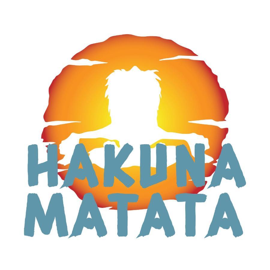 Hakuna Matata Guest House Plovdiv Extérieur photo