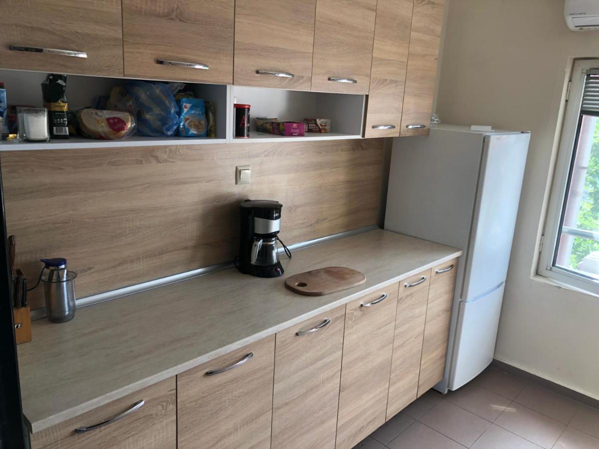 Hakuna Matata Guest House Plovdiv Extérieur photo